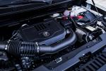 Buick Enclave 2019 года (CN)
